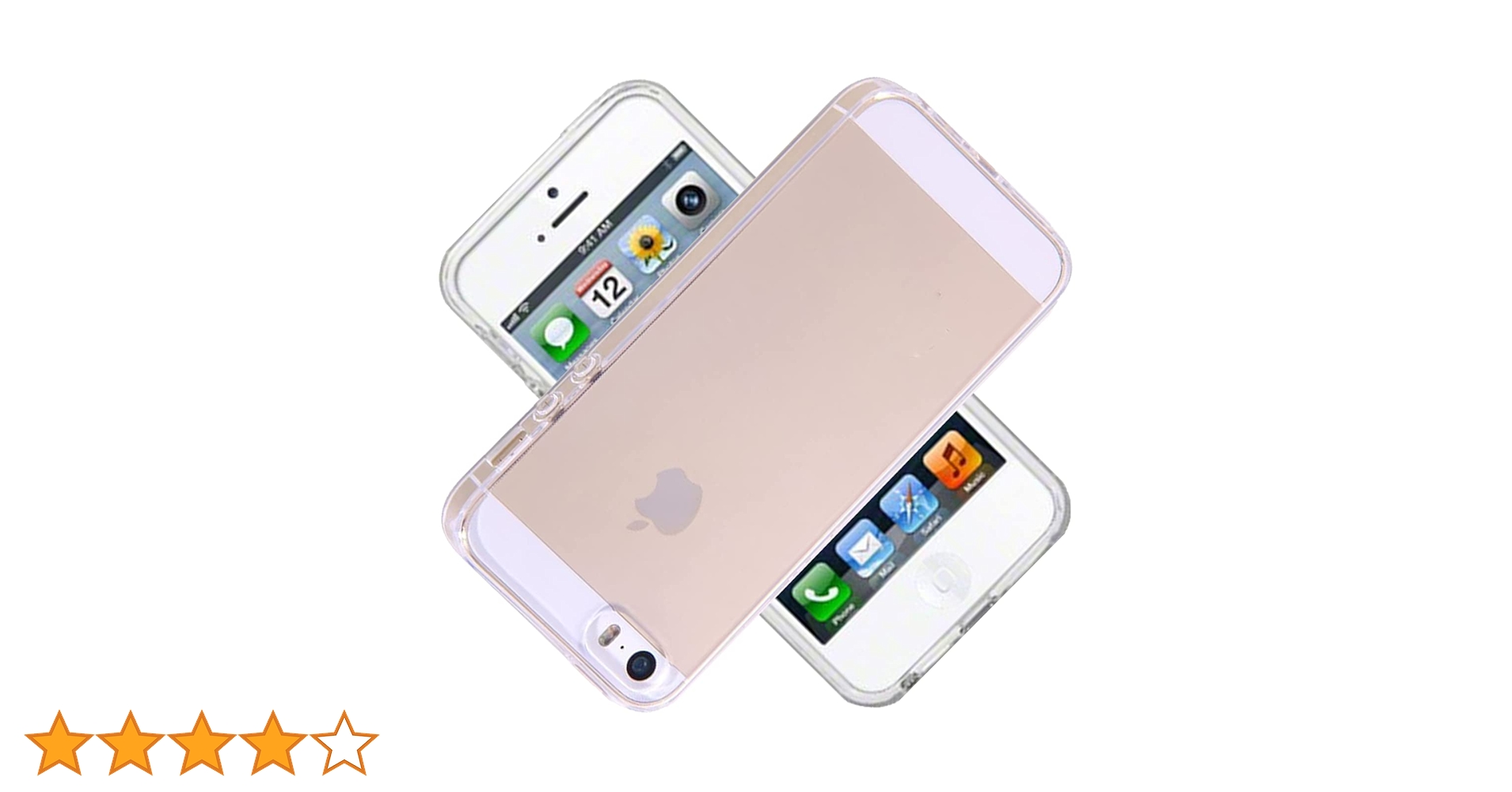 61QyKPk5TxL.jpg_BO30,255,255,